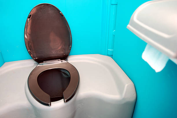 Best Portable toilet rental cost  in Mayer, AZ